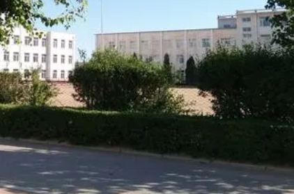 沈陽市中醫(yī)藥學(xué)校地址，乘車路線