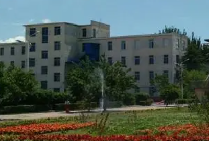 沈陽市中醫(yī)藥學校怎么樣、好不好