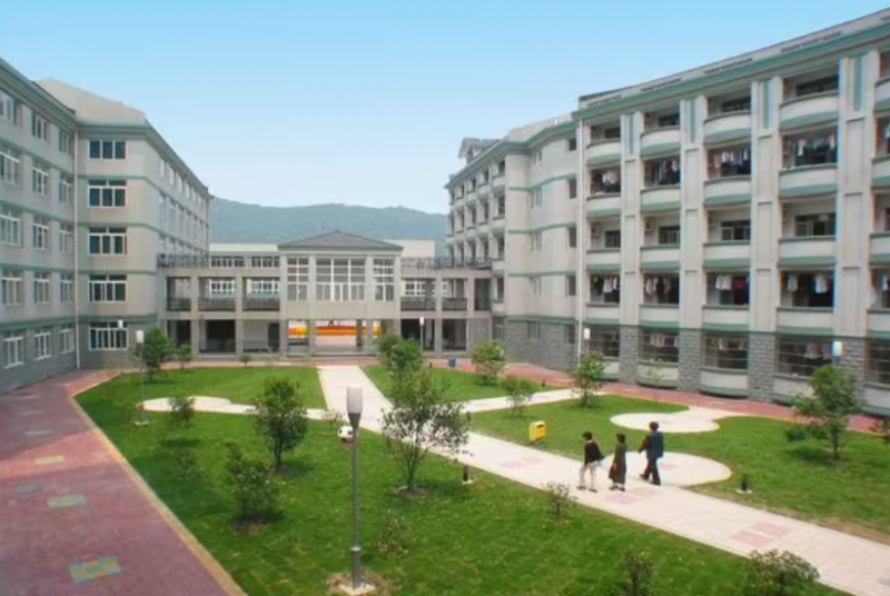 杭州市蕭山區(qū)第五高級中學(xué)地址，乘車路線