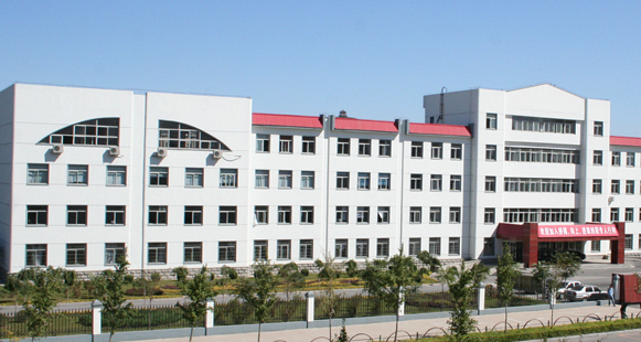2023遼陽重點技校排名