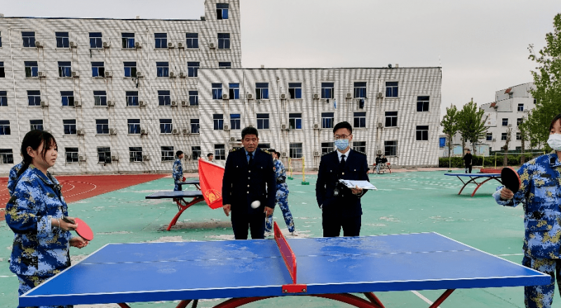 2023濟南重點技校排名