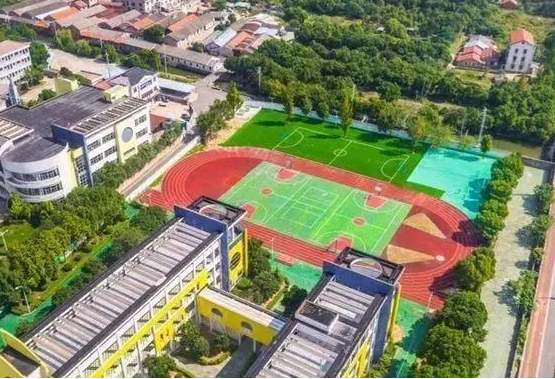 慈溪市慈吉中學(xué)怎么樣、好不好