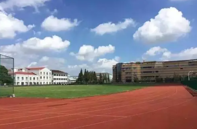慈溪市周巷中學地址，乘車路線