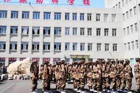 沈陽(yáng)師聯(lián)幼師中等職業(yè)學(xué)校地址，乘車路線