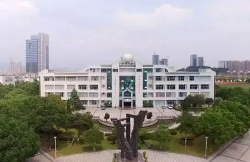 寧波市正始中學(xué)怎么樣、好不好