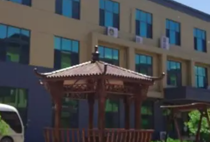 沈陽寶巖藝術(shù)學(xué)校網(wǎng)站網(wǎng)址主頁