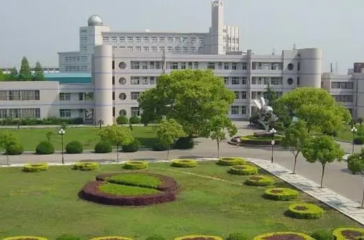 寧波城南中學地址，乘車路線
