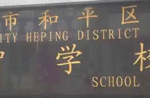 沈陽市和平區(qū)睿智學校網(wǎng)站網(wǎng)址主頁