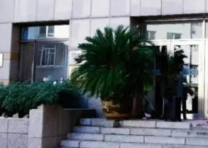 2023大連藝術(shù)學(xué)校多少錢 大連藝術(shù)學(xué)校各專業(yè)學(xué)費(fèi)收費(fèi)標(biāo)準(zhǔn)