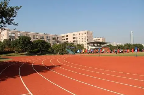 溫州市第二十一中學(xué)地址，乘車路線