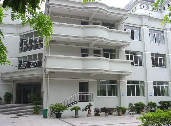 溫州市第二十一中學(xué)怎么樣、好不好