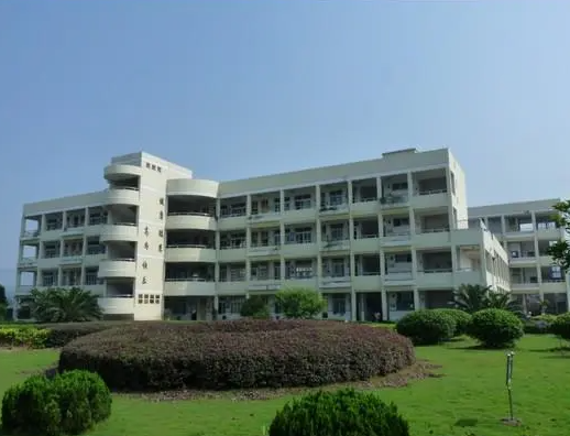 溫州市甌海區(qū)第二高級中學(xué)地址，乘車路線