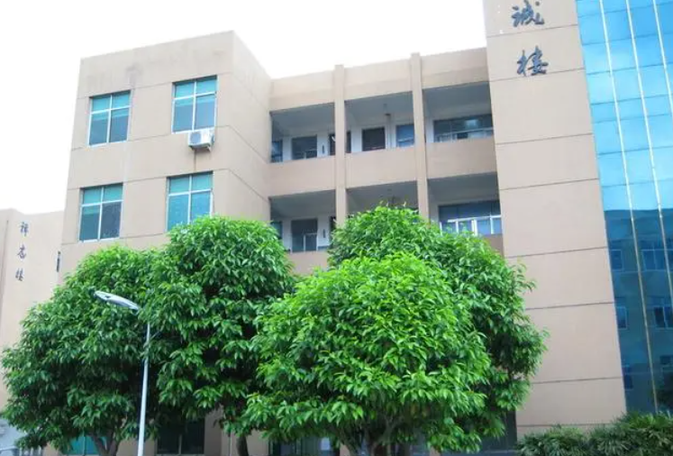 瑞安市第六中學地址，乘車路線