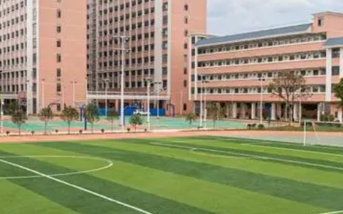 廣東2023年沒有初中畢業(yè)可不可以讀中專學校