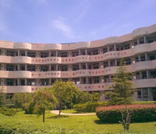 樂清市虹橋中學(xué)地址，乘車路線