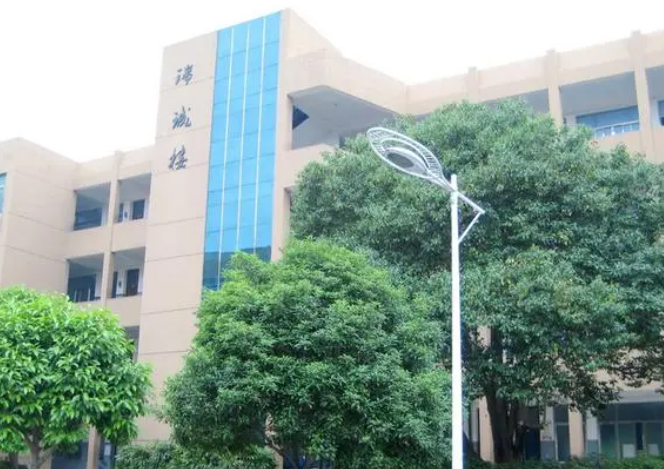 瑞安市第四中學(xué)怎么樣、好不好