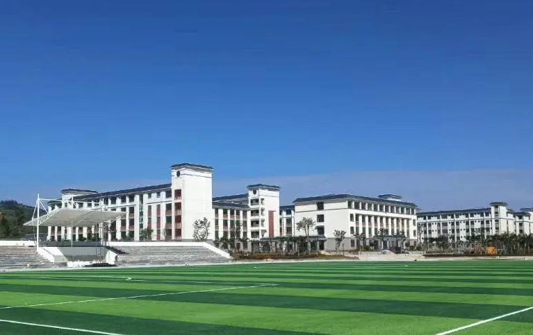瑞安市新紀(jì)元實(shí)驗(yàn)學(xué)校怎么樣、好不好