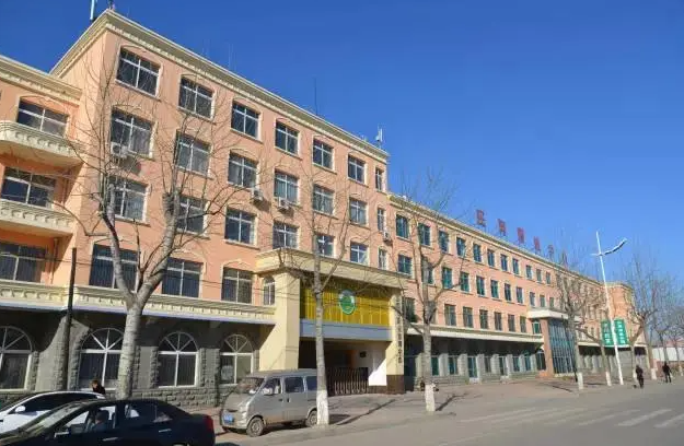 2023莊河市職業(yè)教育中心多少錢 莊河市職業(yè)教育中心各專業(yè)學(xué)費收費標(biāo)準(zhǔn)