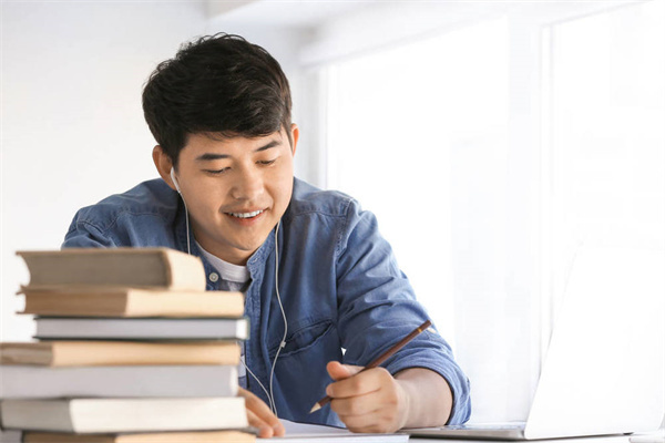 承德通達(dá)中等專業(yè)學(xué)校計(jì)算機(jī)應(yīng)用專業(yè)介紹