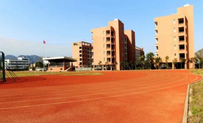 樂清市大荊中學(xué)怎么樣、好不好