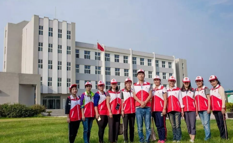 2023長(zhǎng)海縣中等職業(yè)技術(shù)專業(yè)學(xué)校招生計(jì)劃 招生人數(shù)是多少(附要求、條件、對(duì)象)