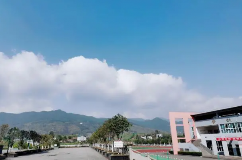 瑞安市第十中學(xué)地址，乘車路線