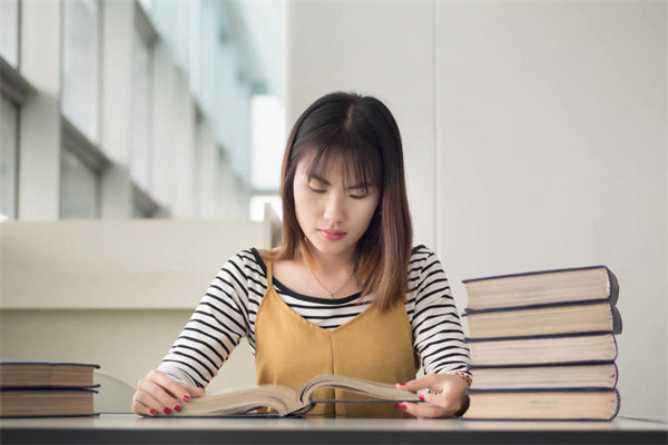 湖北現(xiàn)代農(nóng)業(yè)技師學(xué)院機械加工專業(yè)介紹