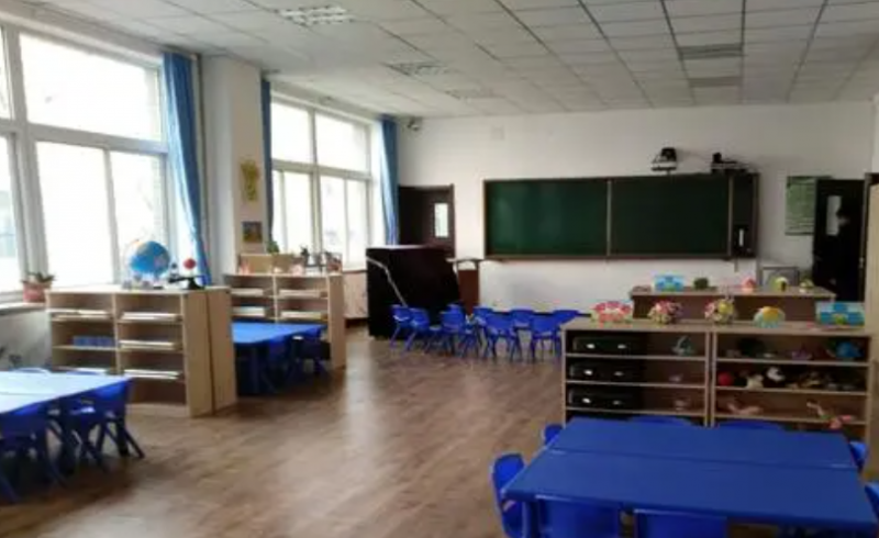 2023鞍山市現(xiàn)代服務學校多少錢 鞍山市現(xiàn)代服務學校各專業(yè)學費收費標準