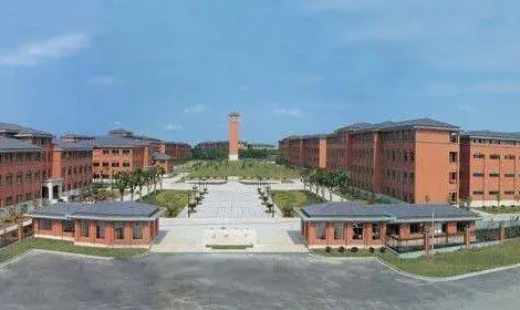 浙江省桐鄉(xiāng)第一中學(xué)怎么樣、好不好
