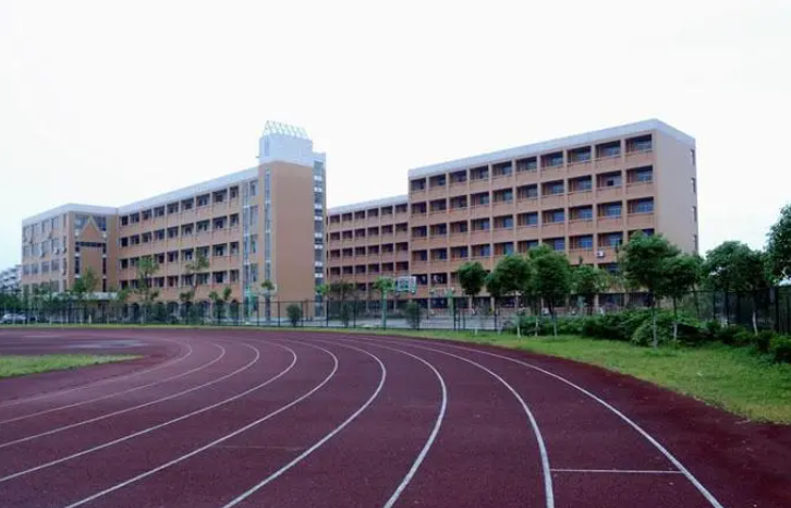 嘉興市秀州中學(xué)怎么樣、好不好
