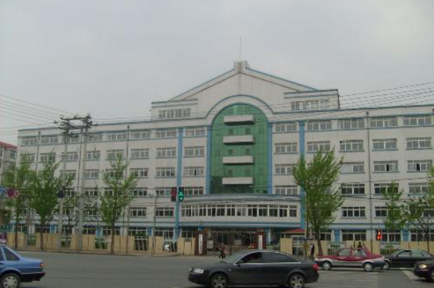 2023鞍山衛(wèi)生學(xué)校多少錢 鞍山衛(wèi)生學(xué)校各專業(yè)學(xué)費收費標準
