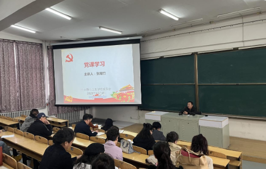 鞍山衛(wèi)生學校怎么樣、好不好