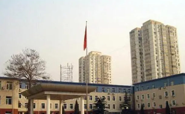 鞍山市藝術(shù)學校招生簡章2023年