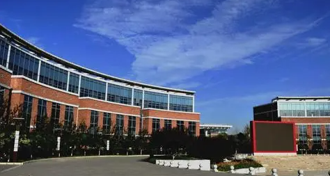 遼寧社會學(xué)專業(yè)大學(xué)排名及分數(shù)線一覽表