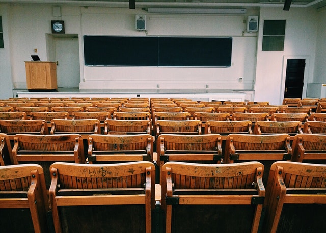 廣東南粵技工學(xué)校室內(nèi)設(shè)計專業(yè)介紹