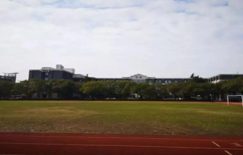 紹興魯迅高級中學地址，乘車路線