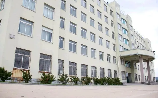 2023丹東市民族中等職業(yè)技術(shù)專業(yè)學(xué)校招生計劃 招生人數(shù)是多少(附要求、條件、對象)