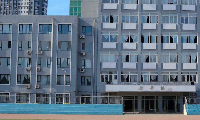 2024渤海大學(xué)附屬中等職業(yè)技術(shù)專業(yè)學(xué)校招生計(jì)劃 招生人數(shù)是多少(附要求、條件、對(duì)象)