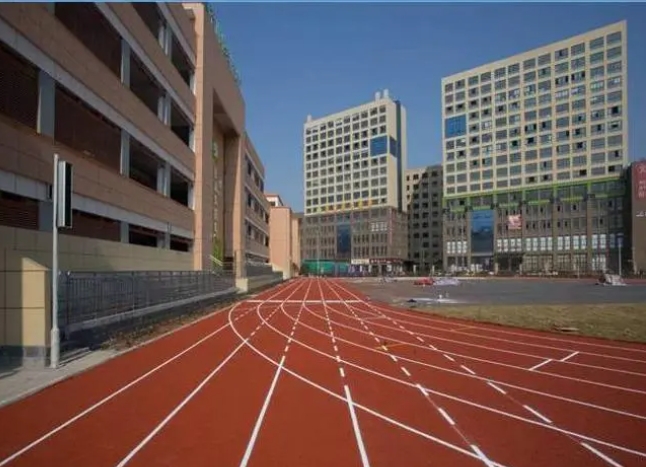 義烏市義亭中學(xué)地址，乘車(chē)路線(xiàn)