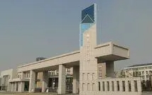 義烏六中地址，乘車路線