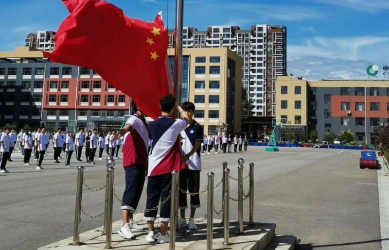 2024營(yíng)口市中等專業(yè)學(xué)校招生計(jì)劃 招生人數(shù)是多少(附要求、條件、對(duì)象)