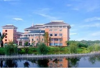 永康市第二中學怎么樣、好不好