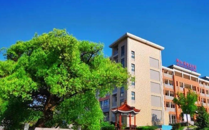 義烏市大成中學怎么樣、好不好