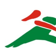 浙江省江山中學