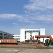 浙江省龍游中學