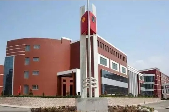 2023柳林匯豐中學(xué)錄取分數(shù)線(2024年參考)