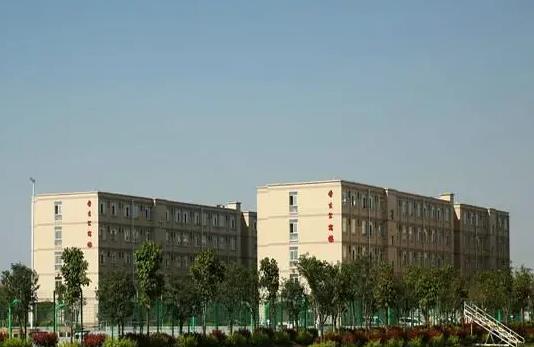 陜西2024年現在上什么中專學校好