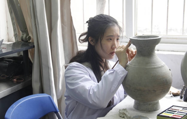 陜西2024年上中專學(xué)校多少錢
