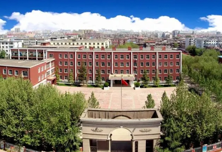 2023臨汾市實(shí)驗(yàn)中學(xué)錄取分?jǐn)?shù)線(2024年參考)