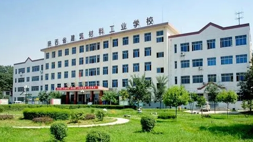 陜西2024年讀中專學(xué)校需要什么條件
